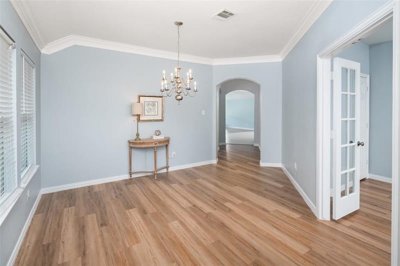 1711 Buckthorne Drive, Allen TX 75002 - Photo 8