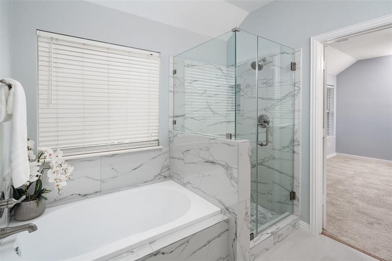 1711 Buckthorne Drive, Allen TX 75002 - Photo 25