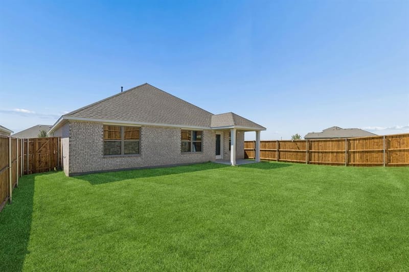 3707 Brewster Lane, Royse City TX 75189 - Photo 23