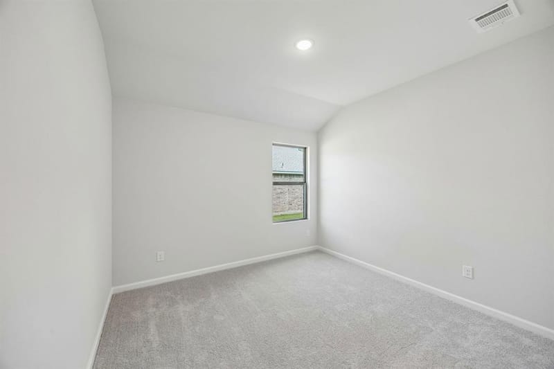 3707 Brewster Lane, Royse City TX 75189 - Photo 6