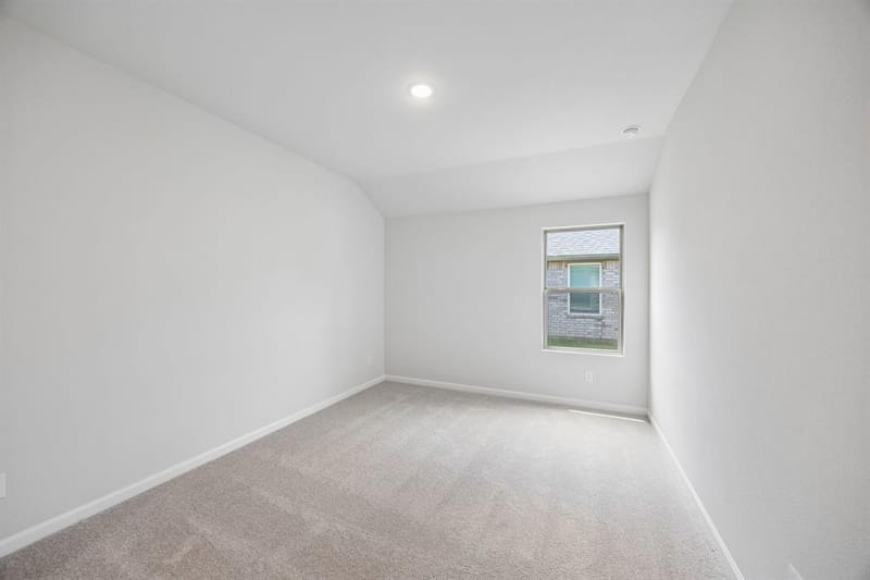 3707 Brewster Lane, Royse City TX 75189 - Photo 7