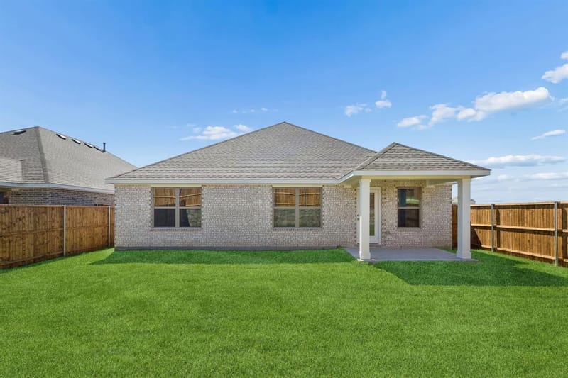 3707 Brewster Lane, Royse City TX 75189 - Photo 24