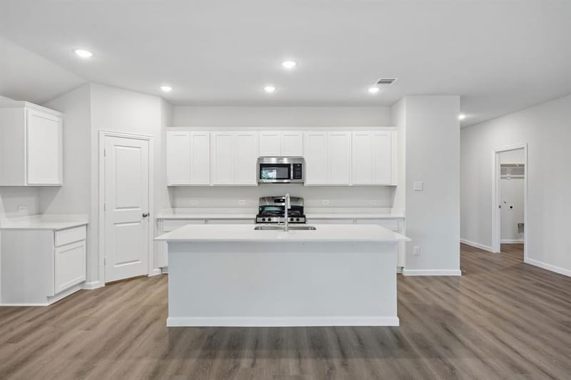 3707 Brewster Lane, Royse City TX 75189 - Photo 14
