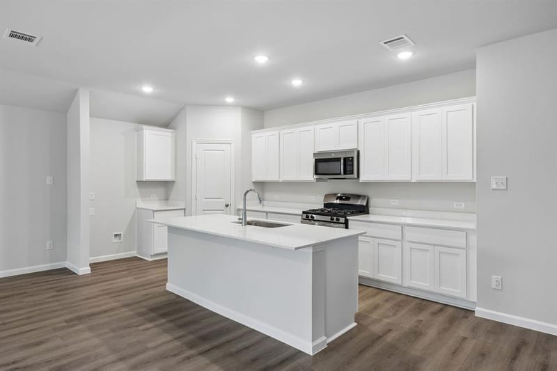 3707 Brewster Lane, Royse City TX 75189 - Photo 15