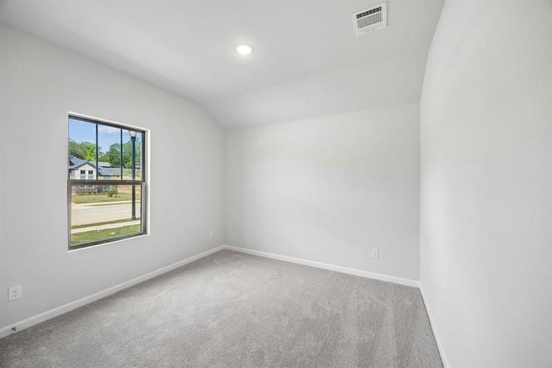 3707 Brewster Lane, Royse City TX 75189 - Photo 4