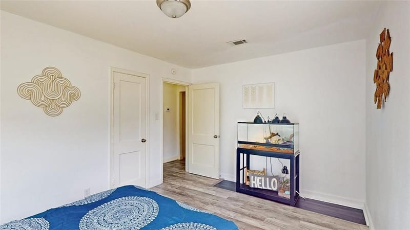 922 Tamara Lane, Grand Prairie TX 75051 - Photo 27