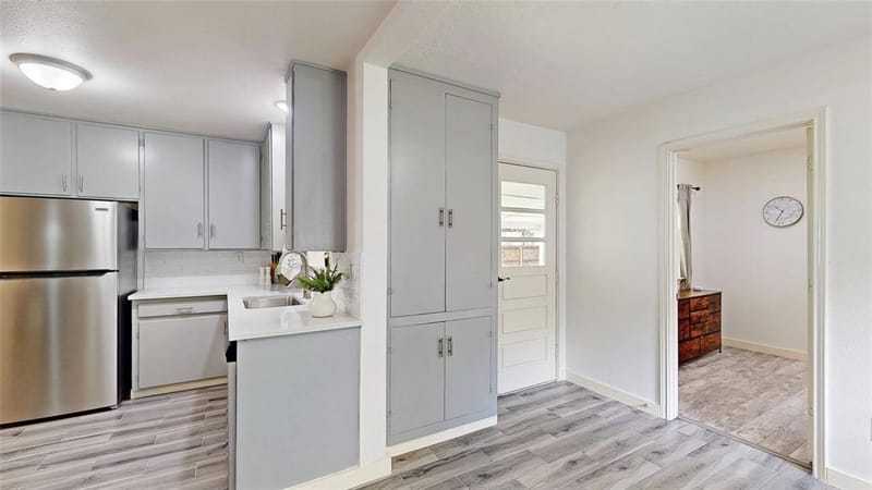 922 Tamara Lane, Grand Prairie TX 75051 - Photo 16