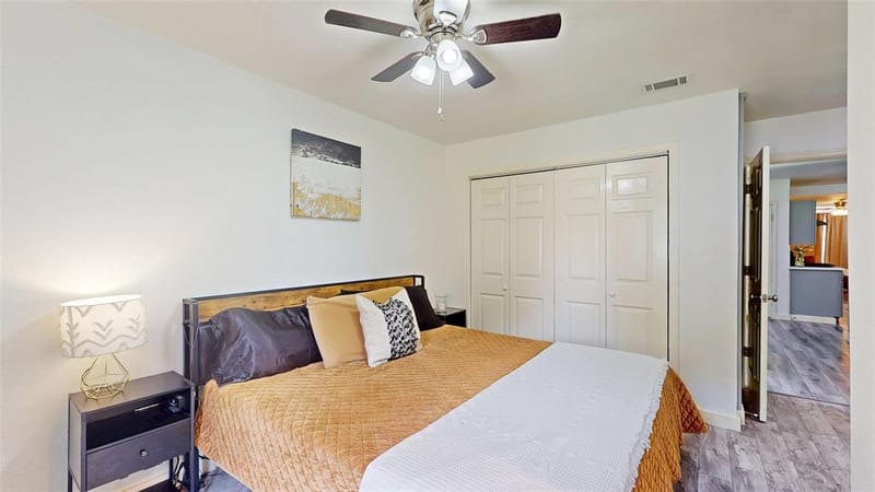 922 Tamara Lane, Grand Prairie TX 75051 - Photo 22
