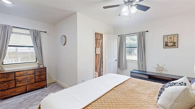922 Tamara Lane, Grand Prairie TX 75051 - Photo 20