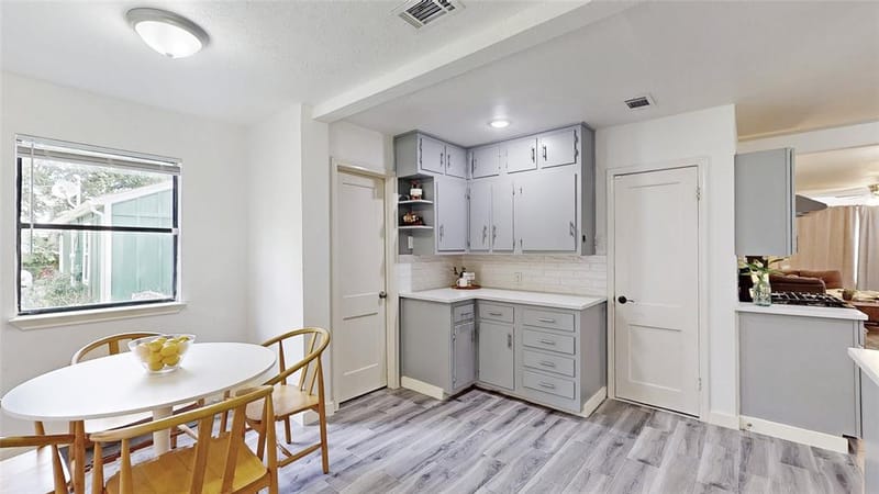 922 Tamara Lane, Grand Prairie TX 75051 - Photo 15