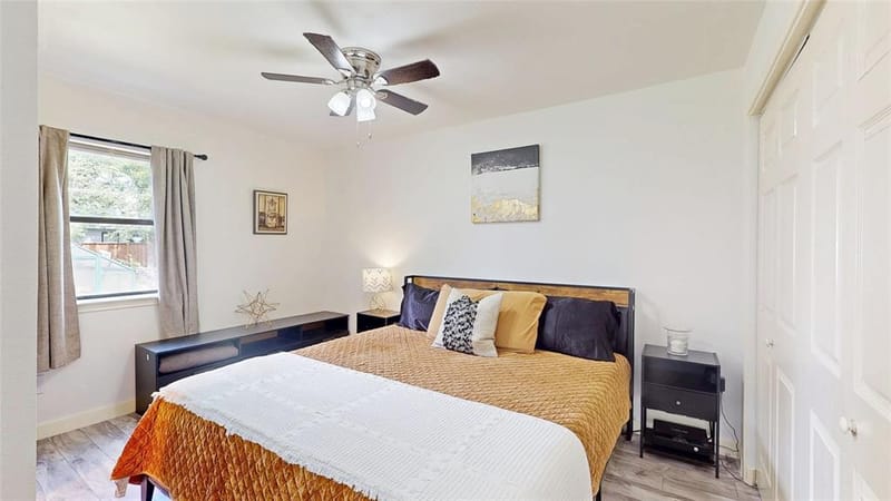 922 Tamara Lane, Grand Prairie TX 75051 - Photo 19