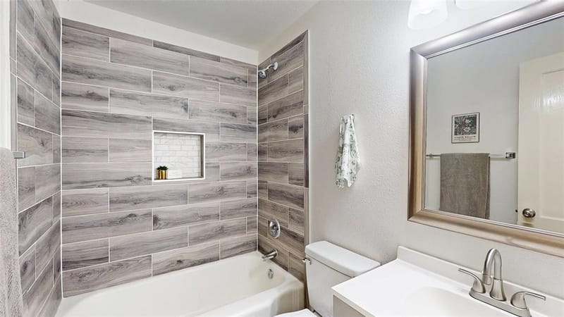 922 Tamara Lane, Grand Prairie TX 75051 - Photo 29