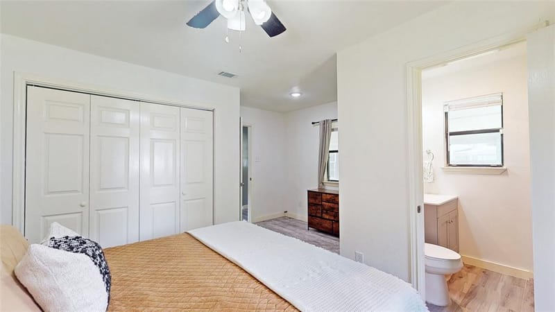 922 Tamara Lane, Grand Prairie TX 75051 - Photo 21