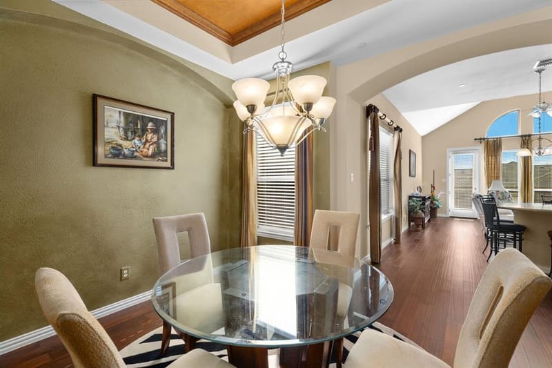 1912 Lantana Lane, Irving TX 75063 - Photo 23