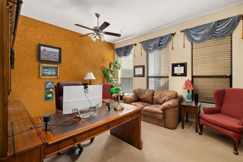 1912 Lantana Lane, Irving TX 75063 - Photo 27