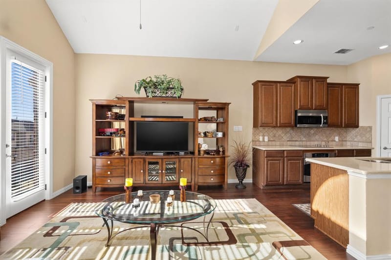 1912 Lantana Lane, Irving TX 75063 - Photo 13