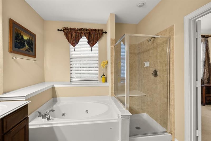 1912 Lantana Lane, Irving TX 75063 - Photo 17