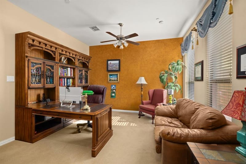 1912 Lantana Lane, Irving TX 75063 - Photo 26