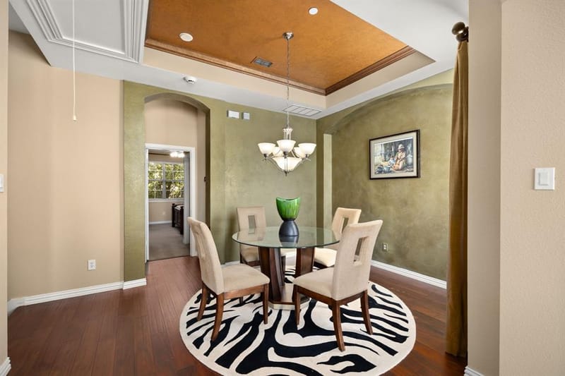 1912 Lantana Lane, Irving TX 75063 - Photo 22