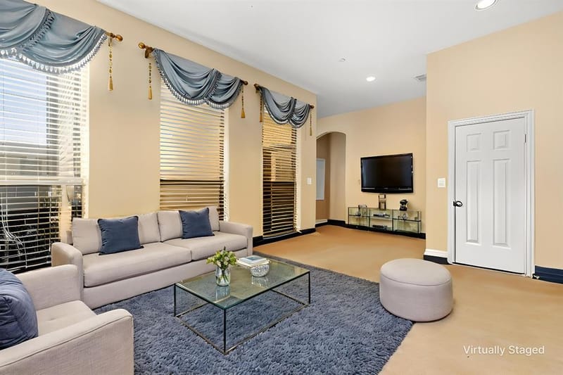1912 Lantana Lane, Irving TX 75063