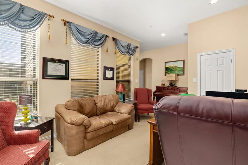 1912 Lantana Lane, Irving TX 75063 - Photo 28