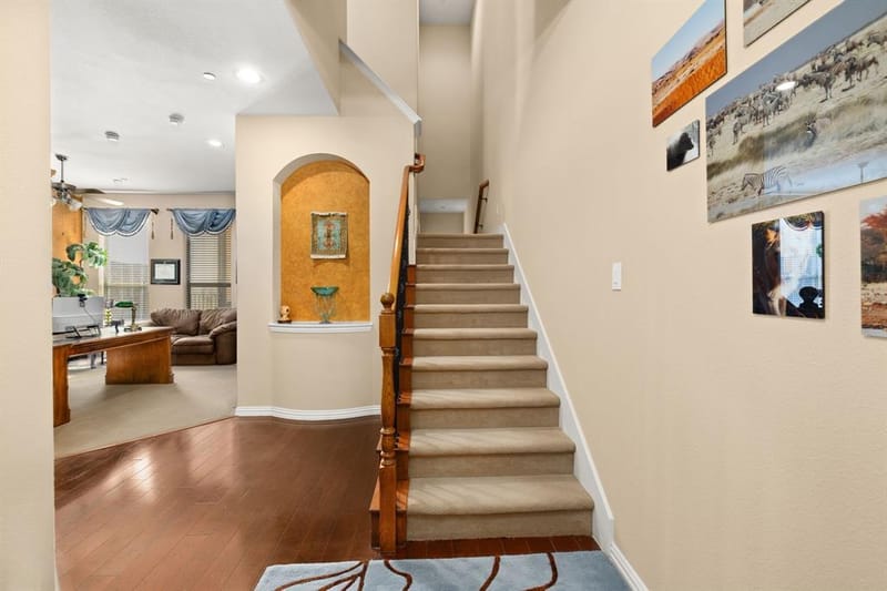 1912 Lantana Lane, Irving TX 75063 - Photo 20