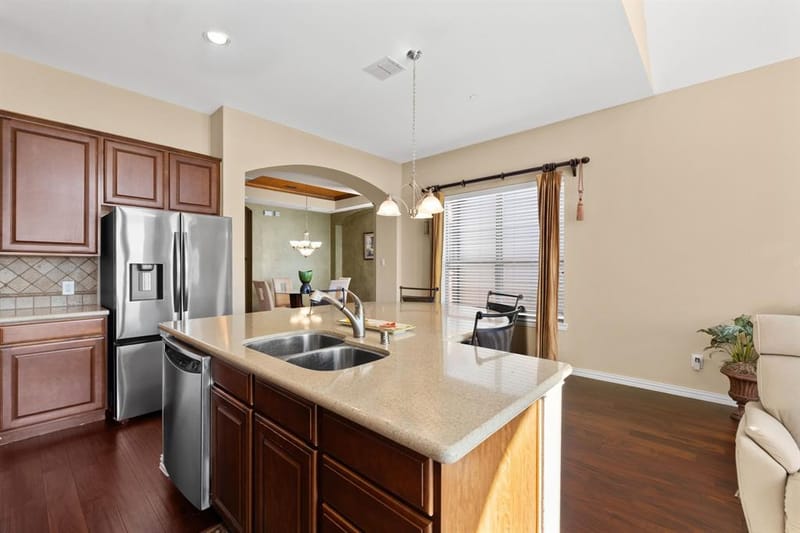 1912 Lantana Lane, Irving TX 75063 - Photo 30