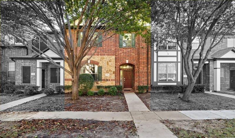 1912 Lantana Lane, Irving TX 75063 - Photo 40
