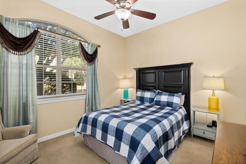 1912 Lantana Lane, Irving TX 75063 - Photo 35