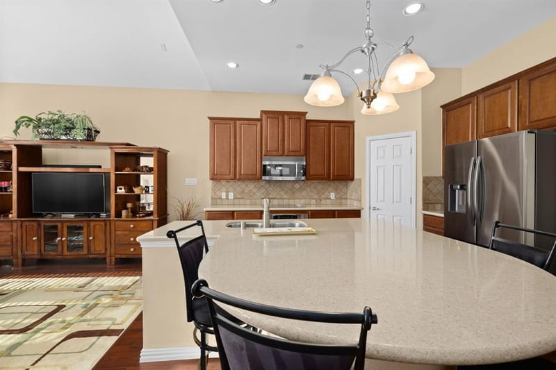 1912 Lantana Lane, Irving TX 75063 - Photo 31
