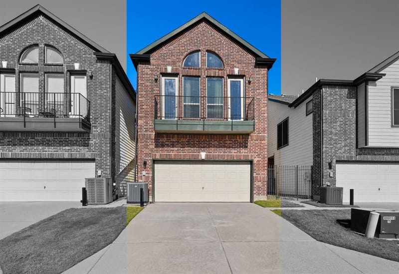 1912 Lantana Lane, Irving TX 75063 - Photo 39