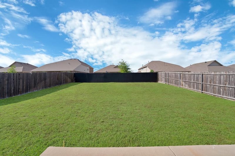 3109 Walker Creek Drive, Little Elm TX 75068 - Photo 23