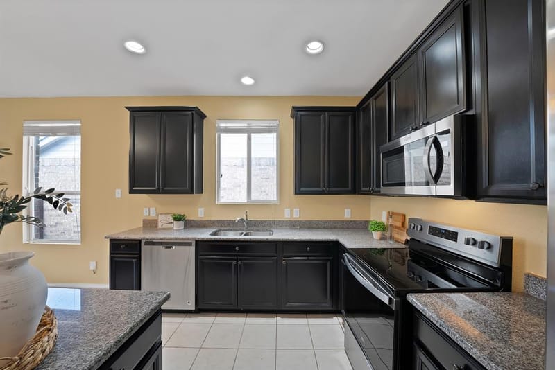 3109 Walker Creek Drive, Little Elm TX 75068 - Photo 6
