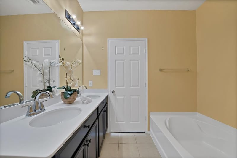 3109 Walker Creek Drive, Little Elm TX 75068 - Photo 13