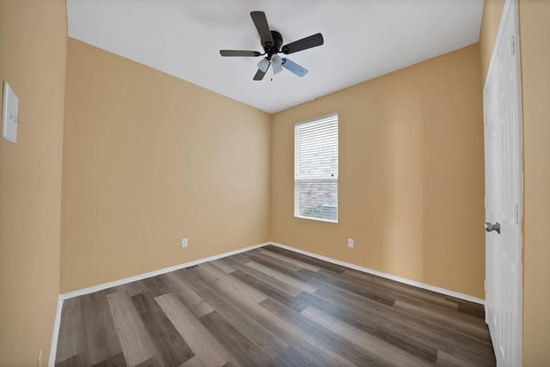 3109 Walker Creek Drive, Little Elm TX 75068 - Photo 17