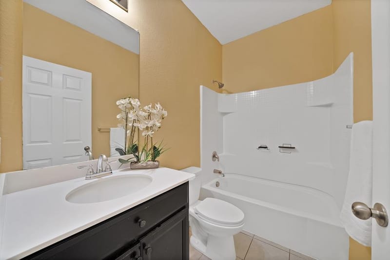 3109 Walker Creek Drive, Little Elm TX 75068 - Photo 16