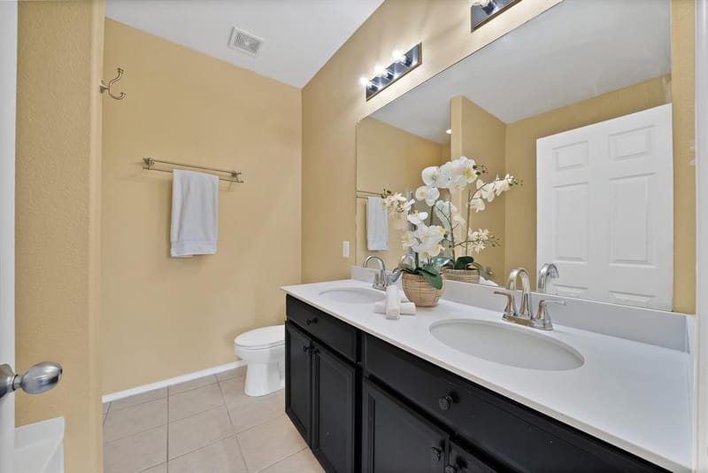 3109 Walker Creek Drive, Little Elm TX 75068 - Photo 12