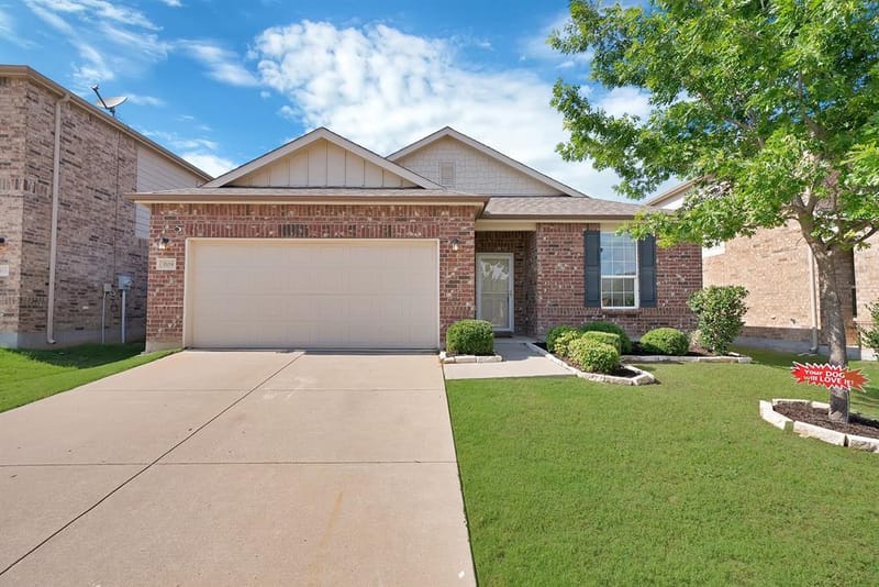 3109 Walker Creek Drive, Little Elm TX 75068 - Photo 26