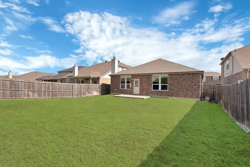 3109 Walker Creek Drive, Little Elm TX 75068 - Photo 22