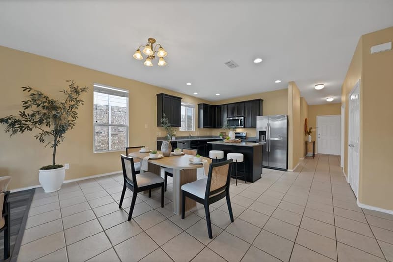 3109 Walker Creek Drive, Little Elm TX 75068 - Photo 7