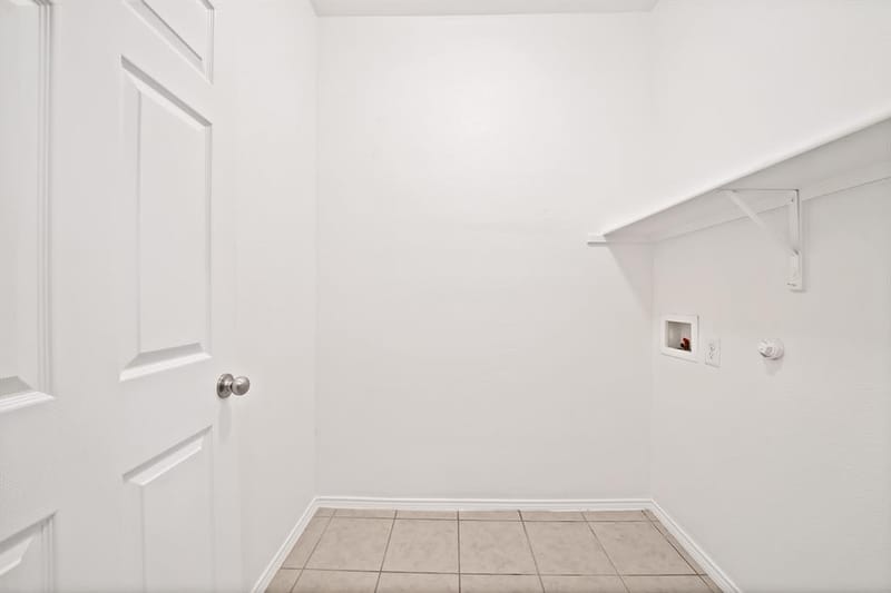 3109 Walker Creek Drive, Little Elm TX 75068 - Photo 20