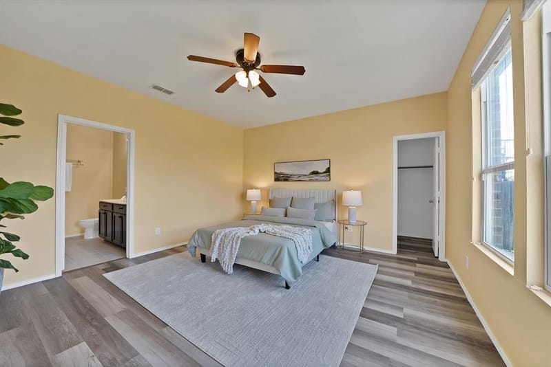 3109 Walker Creek Drive, Little Elm TX 75068 - Photo 10