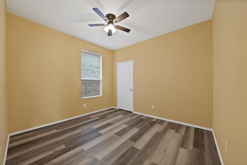 3109 Walker Creek Drive, Little Elm TX 75068 - Photo 18