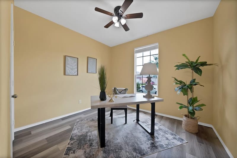 3109 Walker Creek Drive, Little Elm TX 75068 - Photo 15