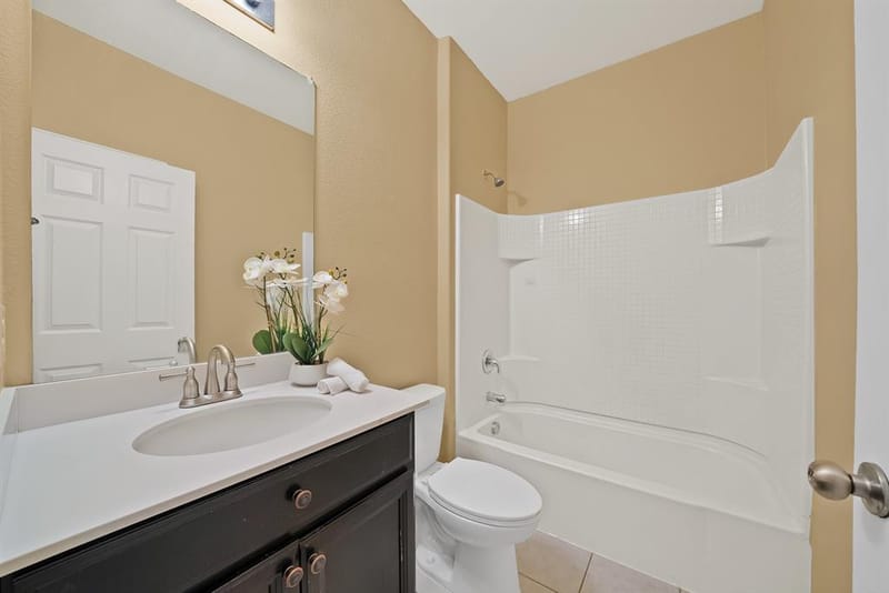 3109 Walker Creek Drive, Little Elm TX 75068 - Photo 19