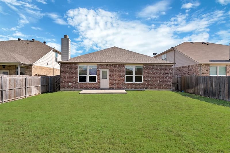 3109 Walker Creek Drive, Little Elm TX 75068 - Photo 21