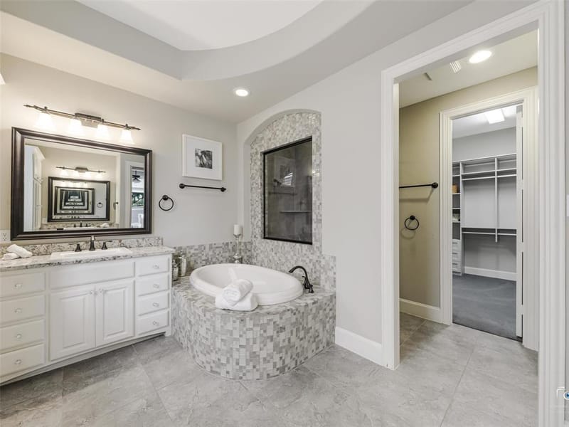 13820 Spring Wagon Drive, Frisco TX 75035 - Photo 23