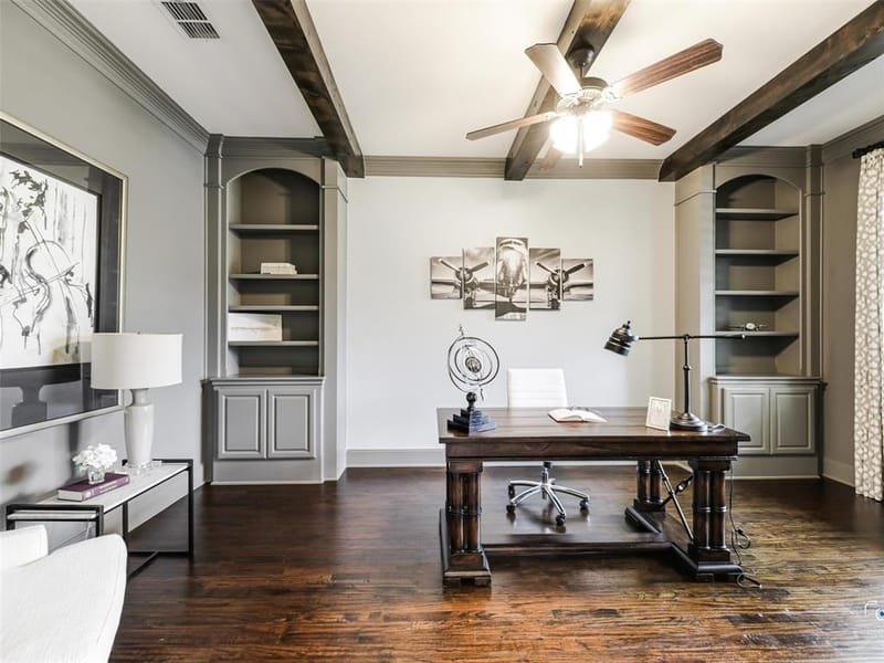 13820 Spring Wagon Drive, Frisco TX 75035 - Photo 6