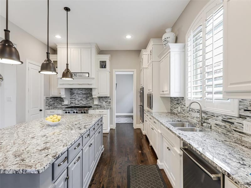 13820 Spring Wagon Drive, Frisco TX 75035 - Photo 13