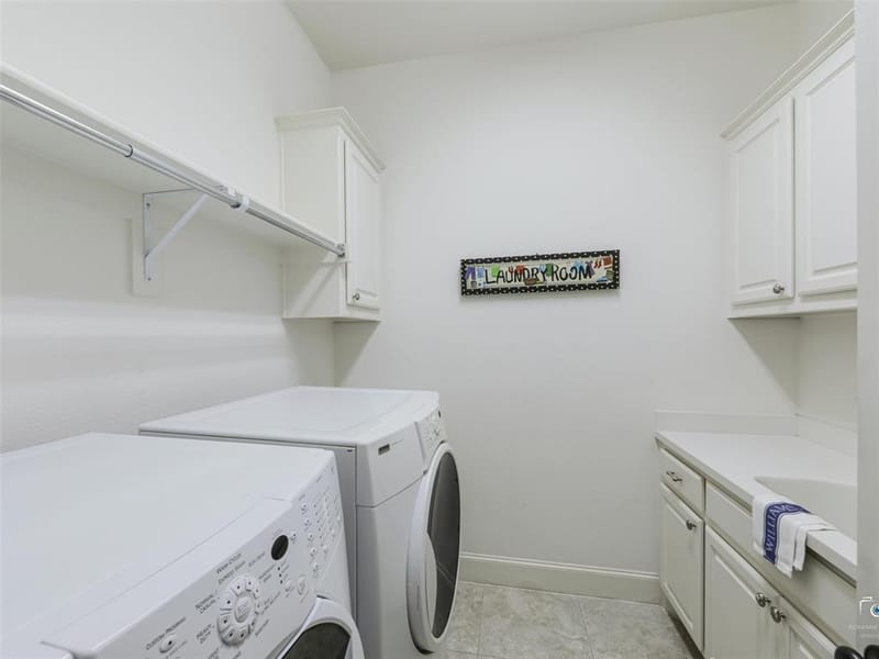 13820 Spring Wagon Drive, Frisco TX 75035 - Photo 26